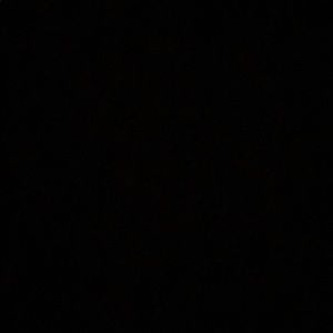 Meet your Posher, Joelle